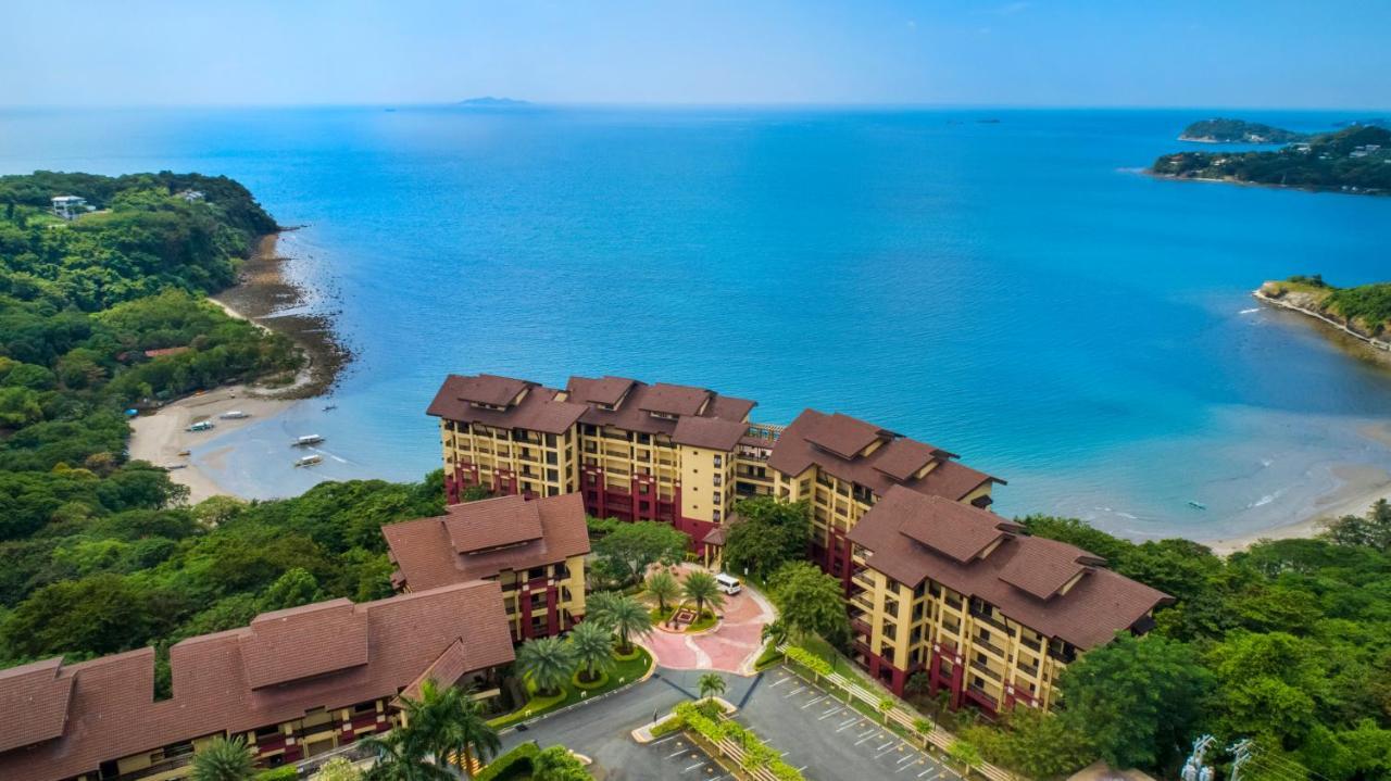Amara Residences Caylaway Dış mekan fotoğraf