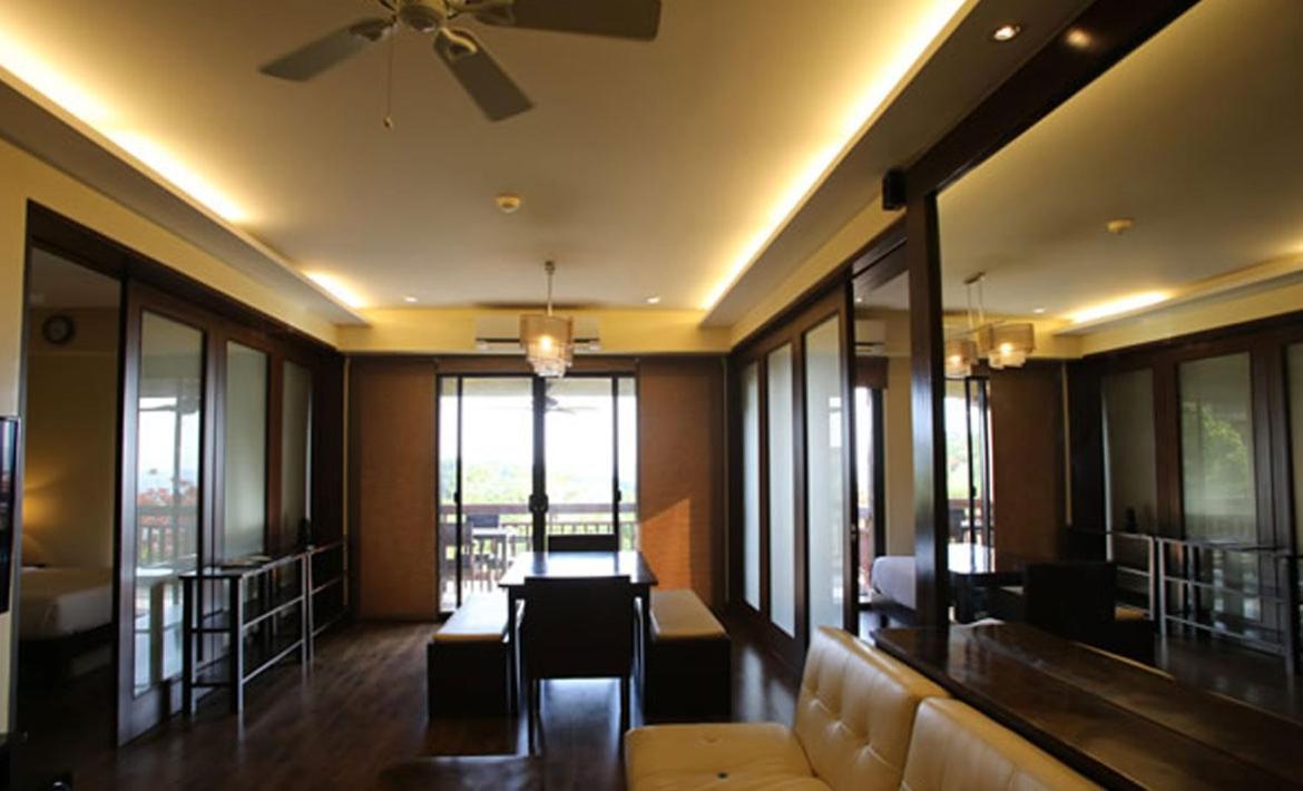 Amara Residences Caylaway Dış mekan fotoğraf