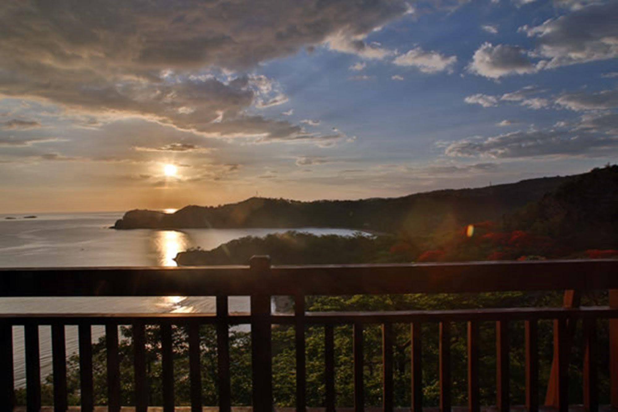 Amara Residences Caylaway Dış mekan fotoğraf